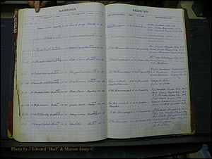 Swain Marriages, 1871- 527.JPG