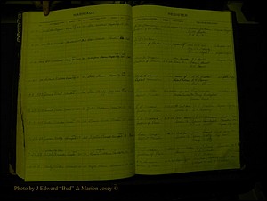 Swain Marriages, 1871- 530.JPG