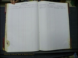 Swain Marriages, 1871- 532.JPG