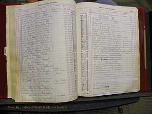 Union Co, NC Births, A-K, 1938-1955 (62).JPG