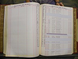 Union Co, NC Births, A-S, 1972-1990 (142).JPG