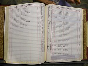 Union Co, NC Births, A-S, 1972-1990 (150).JPG