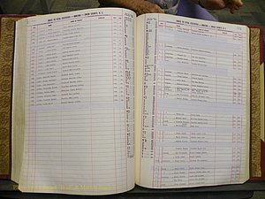 Union Co, NC Births, A-S, 1972-1990 (152).JPG