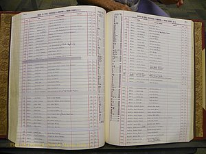 Union Co, NC Births, A-S, 1972-1990 (165).JPG