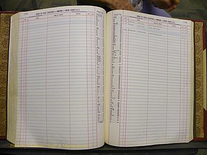 Union Co, NC Births, A-S, 1972-1990 (177).JPG