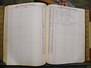 Union Co, NC Births, A-S, 1972-1990 (178).JPG