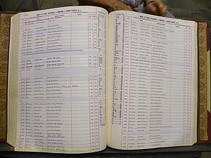 Union Co, NC Births, A-S, 1972-1990 (179).JPG