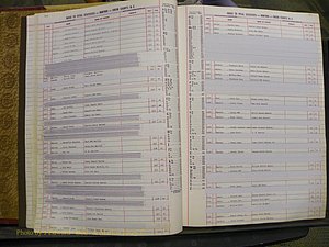 Union Co, NC Births, A-S, 1972-1990 (18).JPG