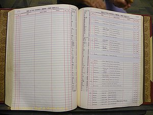 Union Co, NC Births, A-S, 1972-1990 (180).JPG