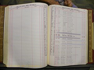 Union Co, NC Births, A-S, 1972-1990 (184).JPG