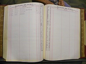 Union Co, NC Births, A-S, 1972-1990 (185).JPG