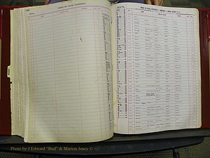 Union Co, NC Births, L-Z, 1913-1937 (130).JPG