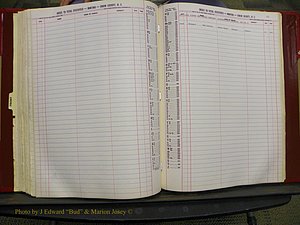 Union Co, NC Births, L-Z, 1913-1937 (142).JPG