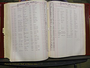 Union Co, NC Births, L-Z, 1913-1937 (149).JPG