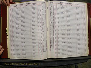 Union Co, NC Births, L-Z, 1913-1937 (15).JPG