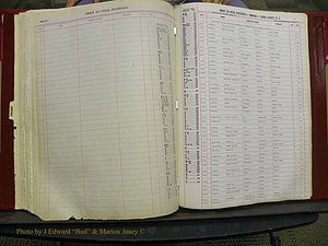 Union Co, NC Births, L-Z, 1913-1937 (164).JPG