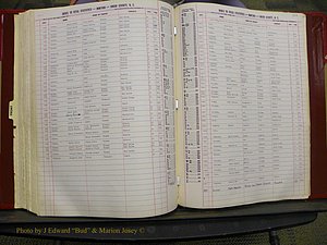 Union Co, NC Births, L-Z, 1913-1937 (177).JPG