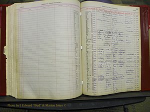 Union Co, NC Births, L-Z, 1913-1937 (193).JPG