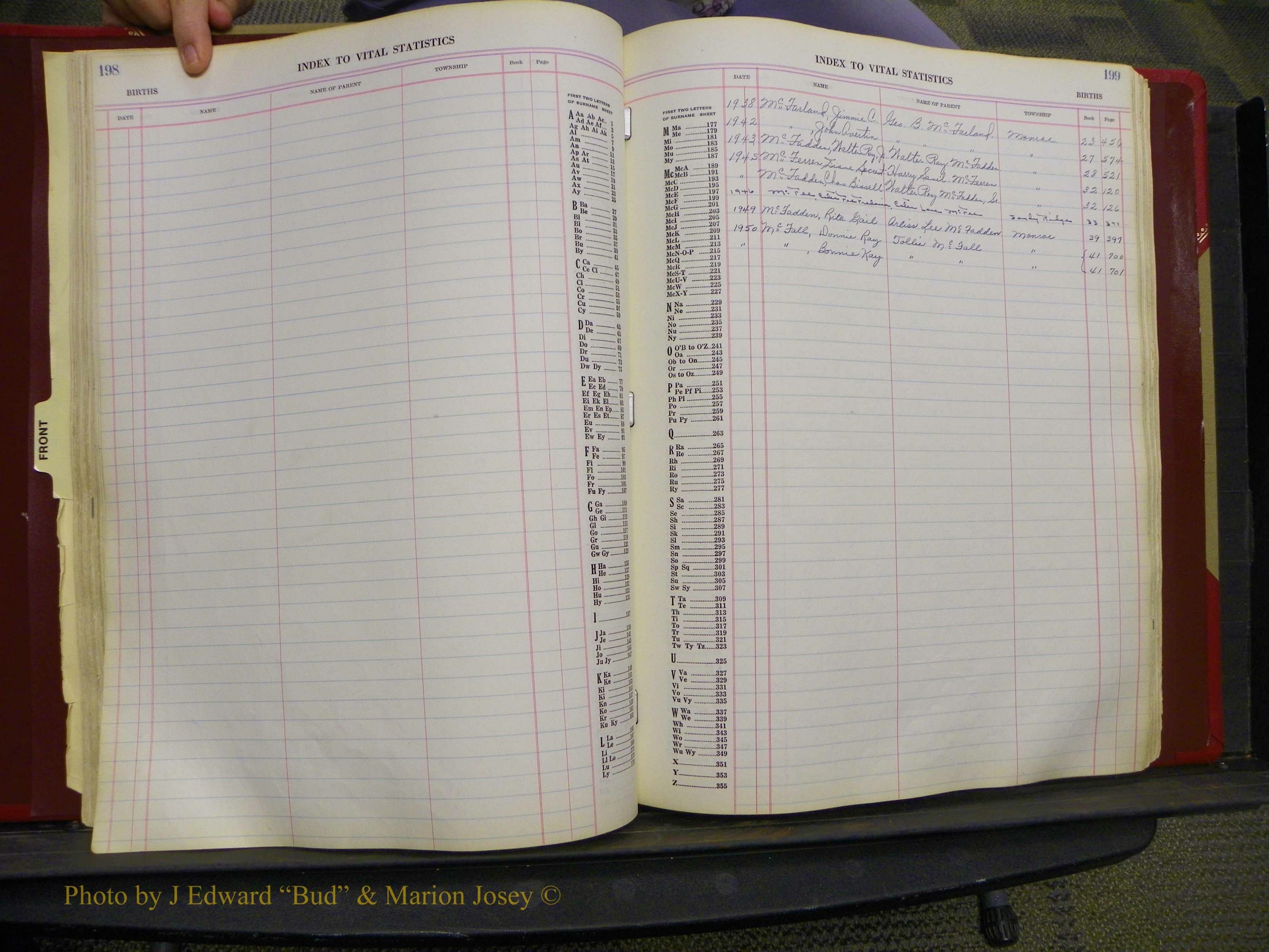 Union Co, NC Births, L-Z, 1938-1955 (49).JPG