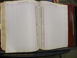 Union Co, NC Births, L-Z, 1938-1955 (184).JPG