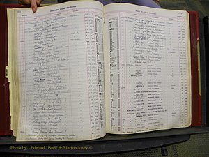 Union Co, NC Births, L-Z, 1938-1955 (56).JPG