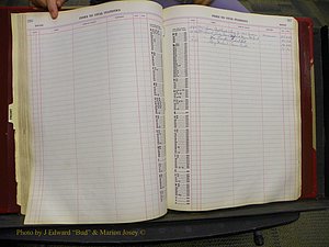 Union Co, NC Births, L-Z, 1938-1955 (59).JPG