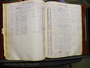 Union Co, NC Births, L-Z, 1938-1955 (65).JPG