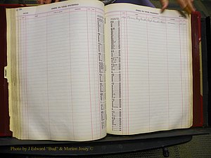 Union Co, NC Births, L-Z, 1938-1955 (67).JPG