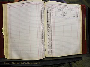 Union Co, NC Births, L-Z, 1938-1955 (69).JPG