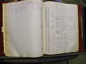 Union Co, NC Births, L-Z, 1938-1955 (74).JPG