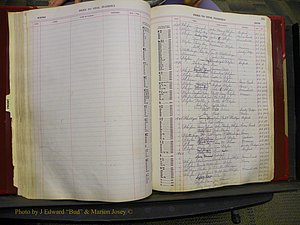 Union Co, NC Births, L-Z, 1938-1955 (78).JPG