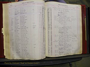 Union Co, NC Births, L-Z, 1938-1955 (83).JPG