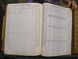 Union Co, NC Births, T-Z, 1972-1990 (28).JPG