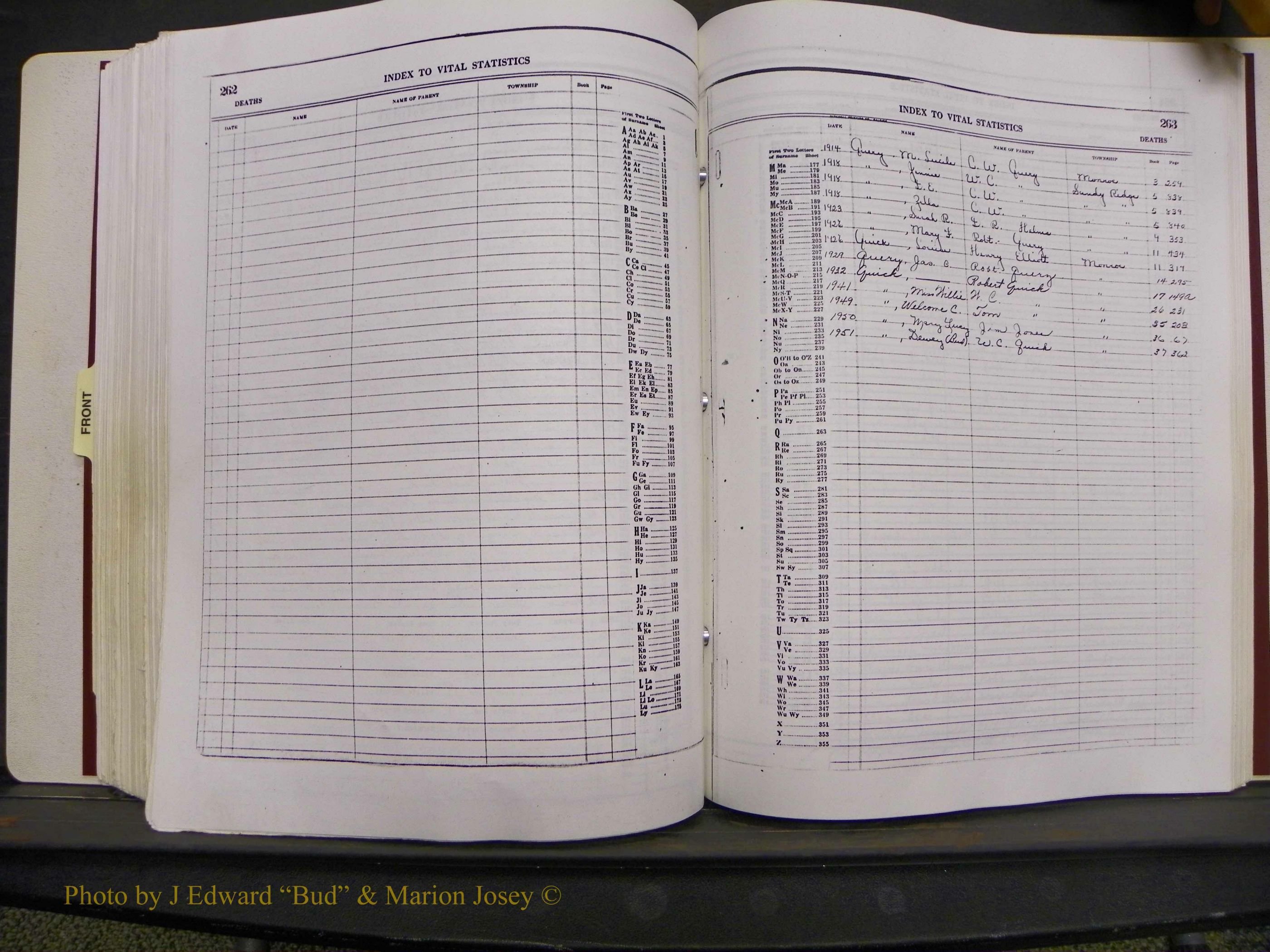 Union Co, NC Deaths, A-Z, 1914-1959 (241).JPG