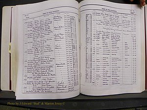Union Co, NC Deaths, A-Z, 1914-1959 (182).JPG