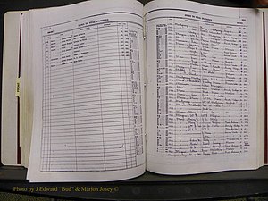 Union Co, NC Deaths, A-Z, 1914-1959 (184).JPG