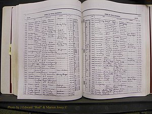 Union Co, NC Deaths, A-Z, 1914-1959 (186).JPG