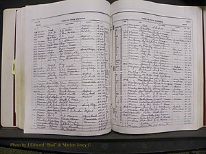 Union Co, NC Deaths, A-Z, 1914-1959 (187).JPG
