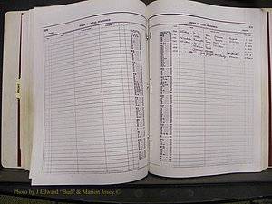 Union Co, NC Deaths, A-Z, 1914-1959 (192).JPG