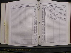 Union Co, NC Deaths, A-Z, 1914-1959 (193).JPG