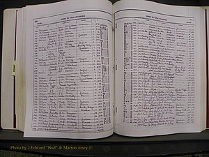 Union Co, NC Deaths, A-Z, 1914-1959 (195).JPG
