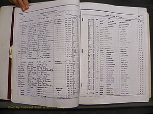 Union Co, NC Deaths, A-Z, 1914-1959 (21).JPG