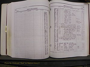 Union Co, NC Deaths, A-Z, 1914-1959 (216).JPG