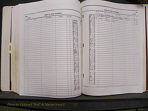 Union Co, NC Deaths, A-Z, 1914-1959 (217).JPG