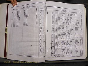 Union Co, NC Deaths, A-Z, 1914-1959 (22).JPG