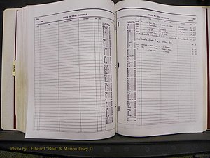 Union Co, NC Deaths, A-Z, 1914-1959 (220).JPG