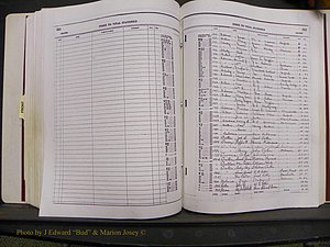 Union Co, NC Deaths, A-Z, 1914-1959 (221).JPG