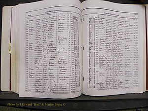 Union Co, NC Deaths, A-Z, 1914-1959 (224).JPG