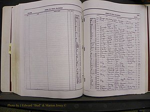 Union Co, NC Deaths, A-Z, 1914-1959 (225).JPG