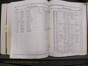 Union Co, NC Deaths, A-Z, 1914-1959 (233).JPG